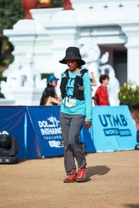 BIB: 
                            <button type="button" onclick="openModal(22500574)" class="btn btn-primary btn-sm float-right btn-popup" data-toggle="modal" data-target=".modal-high-quality">
                        <i class="fas fa-shopping-cart"></i> Add to Cart
                    </button>
                                            <button type="button" onclick="isThisMe(22500574, true)" class="btn btn-success btn-sm float-right btn-popup btn-isme hidden" data-toggle="tooltip" data-placement="bottom" title="นี่คือรูปของคุณใช่ไหม คลิกที่นี่เพื่อเอาเข้าอัลบั้ม">
                        <i class="fas fa-plus"></i> Add to album
                    </button>
                    <button type="button" onclick="isThisMe(22500574, false)" class="btn btn-warning btn-sm float-right btn-popup btn-isnotme hidden">
                        <i class="fas fa-ban"></i> Remove from album
                    </button>