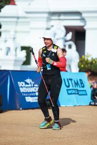 BIB: 
                            <button type="button" onclick="openModal(22503710)" class="btn btn-primary btn-sm float-right btn-popup" data-toggle="modal" data-target=".modal-high-quality">
                        <i class="fas fa-shopping-cart"></i> Add to Cart
                    </button>
                                            <button type="button" onclick="isThisMe(22503710, true)" class="btn btn-success btn-sm float-right btn-popup btn-isme hidden" data-toggle="tooltip" data-placement="bottom" title="นี่คือรูปของคุณใช่ไหม คลิกที่นี่เพื่อเอาเข้าอัลบั้ม">
                        <i class="fas fa-plus"></i> Add to album
                    </button>
                    <button type="button" onclick="isThisMe(22503710, false)" class="btn btn-warning btn-sm float-right btn-popup btn-isnotme hidden">
                        <i class="fas fa-ban"></i> Remove from album
                    </button>