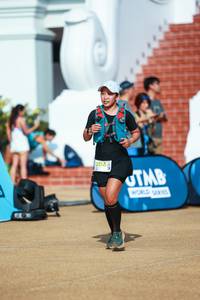 BIB: 2158
                            <button type="button" onclick="openModal(22500535)" class="btn btn-primary btn-sm float-right btn-popup" data-toggle="modal" data-target=".modal-high-quality">
                        <i class="fas fa-shopping-cart"></i> Add to Cart
                    </button>
                                            <button type="button" onclick="isThisMe(22500535, true)" class="btn btn-success btn-sm float-right btn-popup btn-isme hidden" data-toggle="tooltip" data-placement="bottom" title="นี่คือรูปของคุณใช่ไหม คลิกที่นี่เพื่อเอาเข้าอัลบั้ม">
                        <i class="fas fa-plus"></i> Add to album
                    </button>
                    <button type="button" onclick="isThisMe(22500535, false)" class="btn btn-warning btn-sm float-right btn-popup btn-isnotme hidden">
                        <i class="fas fa-ban"></i> Remove from album
                    </button>