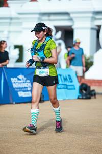 BIB: 1094
                            <button type="button" onclick="openModal(22499301)" class="btn btn-primary btn-sm float-right btn-popup" data-toggle="modal" data-target=".modal-high-quality">
                        <i class="fas fa-shopping-cart"></i> Add to Cart
                    </button>
                                            <button type="button" onclick="isThisMe(22499301, true)" class="btn btn-success btn-sm float-right btn-popup btn-isme hidden" data-toggle="tooltip" data-placement="bottom" title="นี่คือรูปของคุณใช่ไหม คลิกที่นี่เพื่อเอาเข้าอัลบั้ม">
                        <i class="fas fa-plus"></i> Add to album
                    </button>
                    <button type="button" onclick="isThisMe(22499301, false)" class="btn btn-warning btn-sm float-right btn-popup btn-isnotme hidden">
                        <i class="fas fa-ban"></i> Remove from album
                    </button>