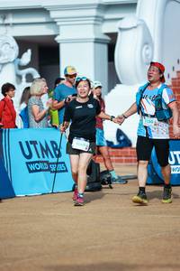 BIB: 1069, 1130, 
                            <button type="button" onclick="openModal(22499955)" class="btn btn-primary btn-sm float-right btn-popup" data-toggle="modal" data-target=".modal-high-quality">
                        <i class="fas fa-shopping-cart"></i> Add to Cart
                    </button>
                                            <button type="button" onclick="isThisMe(22499955, true)" class="btn btn-success btn-sm float-right btn-popup btn-isme hidden" data-toggle="tooltip" data-placement="bottom" title="นี่คือรูปของคุณใช่ไหม คลิกที่นี่เพื่อเอาเข้าอัลบั้ม">
                        <i class="fas fa-plus"></i> Add to album
                    </button>
                    <button type="button" onclick="isThisMe(22499955, false)" class="btn btn-warning btn-sm float-right btn-popup btn-isnotme hidden">
                        <i class="fas fa-ban"></i> Remove from album
                    </button>