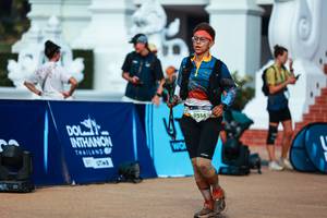 BIB: 9514
                            <button type="button" onclick="openModal(22497615)" class="btn btn-primary btn-sm float-right btn-popup" data-toggle="modal" data-target=".modal-high-quality">
                        <i class="fas fa-shopping-cart"></i> Add to Cart
                    </button>
                                            <button type="button" onclick="isThisMe(22497615, true)" class="btn btn-success btn-sm float-right btn-popup btn-isme hidden" data-toggle="tooltip" data-placement="bottom" title="นี่คือรูปของคุณใช่ไหม คลิกที่นี่เพื่อเอาเข้าอัลบั้ม">
                        <i class="fas fa-plus"></i> Add to album
                    </button>
                    <button type="button" onclick="isThisMe(22497615, false)" class="btn btn-warning btn-sm float-right btn-popup btn-isnotme hidden">
                        <i class="fas fa-ban"></i> Remove from album
                    </button>