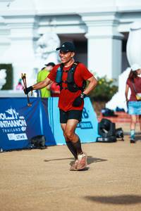 BIB: 
                            <button type="button" onclick="openModal(22500372)" class="btn btn-primary btn-sm float-right btn-popup" data-toggle="modal" data-target=".modal-high-quality">
                        <i class="fas fa-shopping-cart"></i> Add to Cart
                    </button>
                                            <button type="button" onclick="isThisMe(22500372, true)" class="btn btn-success btn-sm float-right btn-popup btn-isme hidden" data-toggle="tooltip" data-placement="bottom" title="นี่คือรูปของคุณใช่ไหม คลิกที่นี่เพื่อเอาเข้าอัลบั้ม">
                        <i class="fas fa-plus"></i> Add to album
                    </button>
                    <button type="button" onclick="isThisMe(22500372, false)" class="btn btn-warning btn-sm float-right btn-popup btn-isnotme hidden">
                        <i class="fas fa-ban"></i> Remove from album
                    </button>