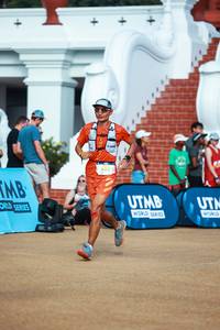 BIB: 603
                            <button type="button" onclick="openModal(22498609)" class="btn btn-primary btn-sm float-right btn-popup" data-toggle="modal" data-target=".modal-high-quality">
                        <i class="fas fa-shopping-cart"></i> Add to Cart
                    </button>
                                            <button type="button" onclick="isThisMe(22498609, true)" class="btn btn-success btn-sm float-right btn-popup btn-isme hidden" data-toggle="tooltip" data-placement="bottom" title="นี่คือรูปของคุณใช่ไหม คลิกที่นี่เพื่อเอาเข้าอัลบั้ม">
                        <i class="fas fa-plus"></i> Add to album
                    </button>
                    <button type="button" onclick="isThisMe(22498609, false)" class="btn btn-warning btn-sm float-right btn-popup btn-isnotme hidden">
                        <i class="fas fa-ban"></i> Remove from album
                    </button>