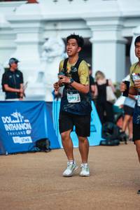 BIB: 1492
                            <button type="button" onclick="openModal(22494270)" class="btn btn-primary btn-sm float-right btn-popup" data-toggle="modal" data-target=".modal-high-quality">
                        <i class="fas fa-shopping-cart"></i> Add to Cart
                    </button>
                                            <button type="button" onclick="isThisMe(22494270, true)" class="btn btn-success btn-sm float-right btn-popup btn-isme hidden" data-toggle="tooltip" data-placement="bottom" title="นี่คือรูปของคุณใช่ไหม คลิกที่นี่เพื่อเอาเข้าอัลบั้ม">
                        <i class="fas fa-plus"></i> Add to album
                    </button>
                    <button type="button" onclick="isThisMe(22494270, false)" class="btn btn-warning btn-sm float-right btn-popup btn-isnotme hidden">
                        <i class="fas fa-ban"></i> Remove from album
                    </button>