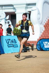 BIB: 2978
                            <button type="button" onclick="openModal(22504543)" class="btn btn-primary btn-sm float-right btn-popup" data-toggle="modal" data-target=".modal-high-quality">
                        <i class="fas fa-shopping-cart"></i> Add to Cart
                    </button>
                                            <button type="button" onclick="isThisMe(22504543, true)" class="btn btn-success btn-sm float-right btn-popup btn-isme hidden" data-toggle="tooltip" data-placement="bottom" title="นี่คือรูปของคุณใช่ไหม คลิกที่นี่เพื่อเอาเข้าอัลบั้ม">
                        <i class="fas fa-plus"></i> Add to album
                    </button>
                    <button type="button" onclick="isThisMe(22504543, false)" class="btn btn-warning btn-sm float-right btn-popup btn-isnotme hidden">
                        <i class="fas fa-ban"></i> Remove from album
                    </button>