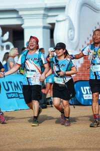 BIB: 1130, 1083, 1131
                            <button type="button" onclick="openModal(22499976)" class="btn btn-primary btn-sm float-right btn-popup" data-toggle="modal" data-target=".modal-high-quality">
                        <i class="fas fa-shopping-cart"></i> Add to Cart
                    </button>
                                            <button type="button" onclick="isThisMe(22499976, true)" class="btn btn-success btn-sm float-right btn-popup btn-isme hidden" data-toggle="tooltip" data-placement="bottom" title="นี่คือรูปของคุณใช่ไหม คลิกที่นี่เพื่อเอาเข้าอัลบั้ม">
                        <i class="fas fa-plus"></i> Add to album
                    </button>
                    <button type="button" onclick="isThisMe(22499976, false)" class="btn btn-warning btn-sm float-right btn-popup btn-isnotme hidden">
                        <i class="fas fa-ban"></i> Remove from album
                    </button>