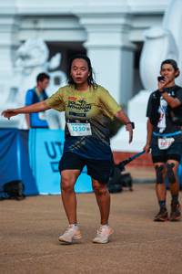 BIB: 1550
                            <button type="button" onclick="openModal(22492943)" class="btn btn-primary btn-sm float-right btn-popup" data-toggle="modal" data-target=".modal-high-quality">
                        <i class="fas fa-shopping-cart"></i> Add to Cart
                    </button>
                                            <button type="button" onclick="isThisMe(22492943, true)" class="btn btn-success btn-sm float-right btn-popup btn-isme hidden" data-toggle="tooltip" data-placement="bottom" title="นี่คือรูปของคุณใช่ไหม คลิกที่นี่เพื่อเอาเข้าอัลบั้ม">
                        <i class="fas fa-plus"></i> Add to album
                    </button>
                    <button type="button" onclick="isThisMe(22492943, false)" class="btn btn-warning btn-sm float-right btn-popup btn-isnotme hidden">
                        <i class="fas fa-ban"></i> Remove from album
                    </button>