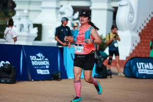 BIB: 1351
                            <button type="button" onclick="openModal(22497578)" class="btn btn-primary btn-sm float-right btn-popup" data-toggle="modal" data-target=".modal-high-quality">
                        <i class="fas fa-shopping-cart"></i> Add to Cart
                    </button>
                                            <button type="button" onclick="isThisMe(22497578, true)" class="btn btn-success btn-sm float-right btn-popup btn-isme hidden" data-toggle="tooltip" data-placement="bottom" title="นี่คือรูปของคุณใช่ไหม คลิกที่นี่เพื่อเอาเข้าอัลบั้ม">
                        <i class="fas fa-plus"></i> Add to album
                    </button>
                    <button type="button" onclick="isThisMe(22497578, false)" class="btn btn-warning btn-sm float-right btn-popup btn-isnotme hidden">
                        <i class="fas fa-ban"></i> Remove from album
                    </button>