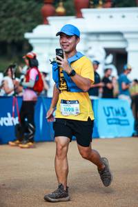 BIB: 1198, 1955
                            <button type="button" onclick="openModal(22498425)" class="btn btn-primary btn-sm float-right btn-popup" data-toggle="modal" data-target=".modal-high-quality">
                        <i class="fas fa-shopping-cart"></i> Add to Cart
                    </button>
                                            <button type="button" onclick="isThisMe(22498425, true)" class="btn btn-success btn-sm float-right btn-popup btn-isme hidden" data-toggle="tooltip" data-placement="bottom" title="นี่คือรูปของคุณใช่ไหม คลิกที่นี่เพื่อเอาเข้าอัลบั้ม">
                        <i class="fas fa-plus"></i> Add to album
                    </button>
                    <button type="button" onclick="isThisMe(22498425, false)" class="btn btn-warning btn-sm float-right btn-popup btn-isnotme hidden">
                        <i class="fas fa-ban"></i> Remove from album
                    </button>