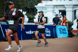 BIB: 1058
                            <button type="button" onclick="openModal(22495505)" class="btn btn-primary btn-sm float-right btn-popup" data-toggle="modal" data-target=".modal-high-quality">
                        <i class="fas fa-shopping-cart"></i> Add to Cart
                    </button>
                                            <button type="button" onclick="isThisMe(22495505, true)" class="btn btn-success btn-sm float-right btn-popup btn-isme hidden" data-toggle="tooltip" data-placement="bottom" title="นี่คือรูปของคุณใช่ไหม คลิกที่นี่เพื่อเอาเข้าอัลบั้ม">
                        <i class="fas fa-plus"></i> Add to album
                    </button>
                    <button type="button" onclick="isThisMe(22495505, false)" class="btn btn-warning btn-sm float-right btn-popup btn-isnotme hidden">
                        <i class="fas fa-ban"></i> Remove from album
                    </button>