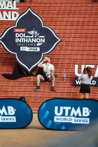 BIB: 
                            <button type="button" onclick="openModal(22498514)" class="btn btn-primary btn-sm float-right btn-popup" data-toggle="modal" data-target=".modal-high-quality">
                        <i class="fas fa-shopping-cart"></i> Add to Cart
                    </button>
                                            <button type="button" onclick="isThisMe(22498514, true)" class="btn btn-success btn-sm float-right btn-popup btn-isme hidden" data-toggle="tooltip" data-placement="bottom" title="นี่คือรูปของคุณใช่ไหม คลิกที่นี่เพื่อเอาเข้าอัลบั้ม">
                        <i class="fas fa-plus"></i> Add to album
                    </button>
                    <button type="button" onclick="isThisMe(22498514, false)" class="btn btn-warning btn-sm float-right btn-popup btn-isnotme hidden">
                        <i class="fas fa-ban"></i> Remove from album
                    </button>