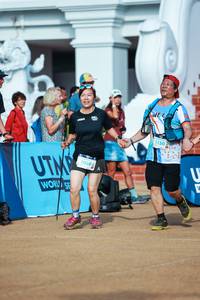 BIB: 1069, 1130, 
                            <button type="button" onclick="openModal(22499968)" class="btn btn-primary btn-sm float-right btn-popup" data-toggle="modal" data-target=".modal-high-quality">
                        <i class="fas fa-shopping-cart"></i> Add to Cart
                    </button>
                                            <button type="button" onclick="isThisMe(22499968, true)" class="btn btn-success btn-sm float-right btn-popup btn-isme hidden" data-toggle="tooltip" data-placement="bottom" title="นี่คือรูปของคุณใช่ไหม คลิกที่นี่เพื่อเอาเข้าอัลบั้ม">
                        <i class="fas fa-plus"></i> Add to album
                    </button>
                    <button type="button" onclick="isThisMe(22499968, false)" class="btn btn-warning btn-sm float-right btn-popup btn-isnotme hidden">
                        <i class="fas fa-ban"></i> Remove from album
                    </button>