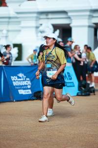 BIB: 1439
                            <button type="button" onclick="openModal(22498325)" class="btn btn-primary btn-sm float-right btn-popup" data-toggle="modal" data-target=".modal-high-quality">
                        <i class="fas fa-shopping-cart"></i> Add to Cart
                    </button>
                                            <button type="button" onclick="isThisMe(22498325, true)" class="btn btn-success btn-sm float-right btn-popup btn-isme hidden" data-toggle="tooltip" data-placement="bottom" title="นี่คือรูปของคุณใช่ไหม คลิกที่นี่เพื่อเอาเข้าอัลบั้ม">
                        <i class="fas fa-plus"></i> Add to album
                    </button>
                    <button type="button" onclick="isThisMe(22498325, false)" class="btn btn-warning btn-sm float-right btn-popup btn-isnotme hidden">
                        <i class="fas fa-ban"></i> Remove from album
                    </button>