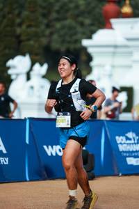 BIB: 2081
                            <button type="button" onclick="openModal(22498312)" class="btn btn-primary btn-sm float-right btn-popup" data-toggle="modal" data-target=".modal-high-quality">
                        <i class="fas fa-shopping-cart"></i> Add to Cart
                    </button>
                                            <button type="button" onclick="isThisMe(22498312, true)" class="btn btn-success btn-sm float-right btn-popup btn-isme hidden" data-toggle="tooltip" data-placement="bottom" title="นี่คือรูปของคุณใช่ไหม คลิกที่นี่เพื่อเอาเข้าอัลบั้ม">
                        <i class="fas fa-plus"></i> Add to album
                    </button>
                    <button type="button" onclick="isThisMe(22498312, false)" class="btn btn-warning btn-sm float-right btn-popup btn-isnotme hidden">
                        <i class="fas fa-ban"></i> Remove from album
                    </button>