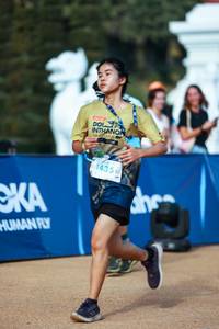 BIB: 1435
                            <button type="button" onclick="openModal(22499566)" class="btn btn-primary btn-sm float-right btn-popup" data-toggle="modal" data-target=".modal-high-quality">
                        <i class="fas fa-shopping-cart"></i> Add to Cart
                    </button>
                                            <button type="button" onclick="isThisMe(22499566, true)" class="btn btn-success btn-sm float-right btn-popup btn-isme hidden" data-toggle="tooltip" data-placement="bottom" title="นี่คือรูปของคุณใช่ไหม คลิกที่นี่เพื่อเอาเข้าอัลบั้ม">
                        <i class="fas fa-plus"></i> Add to album
                    </button>
                    <button type="button" onclick="isThisMe(22499566, false)" class="btn btn-warning btn-sm float-right btn-popup btn-isnotme hidden">
                        <i class="fas fa-ban"></i> Remove from album
                    </button>