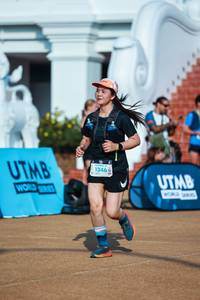 BIB: 1346
                            <button type="button" onclick="openModal(22489819)" class="btn btn-primary btn-sm float-right btn-popup" data-toggle="modal" data-target=".modal-high-quality">
                        <i class="fas fa-shopping-cart"></i> Add to Cart
                    </button>
                                            <button type="button" onclick="isThisMe(22489819, true)" class="btn btn-success btn-sm float-right btn-popup btn-isme hidden" data-toggle="tooltip" data-placement="bottom" title="นี่คือรูปของคุณใช่ไหม คลิกที่นี่เพื่อเอาเข้าอัลบั้ม">
                        <i class="fas fa-plus"></i> Add to album
                    </button>
                    <button type="button" onclick="isThisMe(22489819, false)" class="btn btn-warning btn-sm float-right btn-popup btn-isnotme hidden">
                        <i class="fas fa-ban"></i> Remove from album
                    </button>