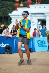 BIB: 
                            <button type="button" onclick="openModal(22498916)" class="btn btn-primary btn-sm float-right btn-popup" data-toggle="modal" data-target=".modal-high-quality">
                        <i class="fas fa-shopping-cart"></i> Add to Cart
                    </button>
                                            <button type="button" onclick="isThisMe(22498916, true)" class="btn btn-success btn-sm float-right btn-popup btn-isme hidden" data-toggle="tooltip" data-placement="bottom" title="นี่คือรูปของคุณใช่ไหม คลิกที่นี่เพื่อเอาเข้าอัลบั้ม">
                        <i class="fas fa-plus"></i> Add to album
                    </button>
                    <button type="button" onclick="isThisMe(22498916, false)" class="btn btn-warning btn-sm float-right btn-popup btn-isnotme hidden">
                        <i class="fas fa-ban"></i> Remove from album
                    </button>