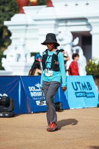 BIB: 
                            <button type="button" onclick="openModal(22500579)" class="btn btn-primary btn-sm float-right btn-popup" data-toggle="modal" data-target=".modal-high-quality">
                        <i class="fas fa-shopping-cart"></i> Add to Cart
                    </button>
                                            <button type="button" onclick="isThisMe(22500579, true)" class="btn btn-success btn-sm float-right btn-popup btn-isme hidden" data-toggle="tooltip" data-placement="bottom" title="นี่คือรูปของคุณใช่ไหม คลิกที่นี่เพื่อเอาเข้าอัลบั้ม">
                        <i class="fas fa-plus"></i> Add to album
                    </button>
                    <button type="button" onclick="isThisMe(22500579, false)" class="btn btn-warning btn-sm float-right btn-popup btn-isnotme hidden">
                        <i class="fas fa-ban"></i> Remove from album
                    </button>