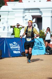 BIB: 2315
                            <button type="button" onclick="openModal(22504909)" class="btn btn-primary btn-sm float-right btn-popup" data-toggle="modal" data-target=".modal-high-quality">
                        <i class="fas fa-shopping-cart"></i> Add to Cart
                    </button>
                                            <button type="button" onclick="isThisMe(22504909, true)" class="btn btn-success btn-sm float-right btn-popup btn-isme hidden" data-toggle="tooltip" data-placement="bottom" title="นี่คือรูปของคุณใช่ไหม คลิกที่นี่เพื่อเอาเข้าอัลบั้ม">
                        <i class="fas fa-plus"></i> Add to album
                    </button>
                    <button type="button" onclick="isThisMe(22504909, false)" class="btn btn-warning btn-sm float-right btn-popup btn-isnotme hidden">
                        <i class="fas fa-ban"></i> Remove from album
                    </button>