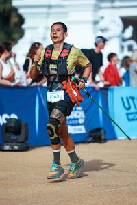 BIB: 1263
                            <button type="button" onclick="openModal(22499897)" class="btn btn-primary btn-sm float-right btn-popup" data-toggle="modal" data-target=".modal-high-quality">
                        <i class="fas fa-shopping-cart"></i> Add to Cart
                    </button>
                                            <button type="button" onclick="isThisMe(22499897, true)" class="btn btn-success btn-sm float-right btn-popup btn-isme hidden" data-toggle="tooltip" data-placement="bottom" title="นี่คือรูปของคุณใช่ไหม คลิกที่นี่เพื่อเอาเข้าอัลบั้ม">
                        <i class="fas fa-plus"></i> Add to album
                    </button>
                    <button type="button" onclick="isThisMe(22499897, false)" class="btn btn-warning btn-sm float-right btn-popup btn-isnotme hidden">
                        <i class="fas fa-ban"></i> Remove from album
                    </button>