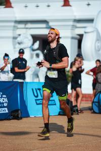 BIB: 2926
                            <button type="button" onclick="openModal(22489714)" class="btn btn-primary btn-sm float-right btn-popup" data-toggle="modal" data-target=".modal-high-quality">
                        <i class="fas fa-shopping-cart"></i> Add to Cart
                    </button>
                                            <button type="button" onclick="isThisMe(22489714, true)" class="btn btn-success btn-sm float-right btn-popup btn-isme hidden" data-toggle="tooltip" data-placement="bottom" title="นี่คือรูปของคุณใช่ไหม คลิกที่นี่เพื่อเอาเข้าอัลบั้ม">
                        <i class="fas fa-plus"></i> Add to album
                    </button>
                    <button type="button" onclick="isThisMe(22489714, false)" class="btn btn-warning btn-sm float-right btn-popup btn-isnotme hidden">
                        <i class="fas fa-ban"></i> Remove from album
                    </button>