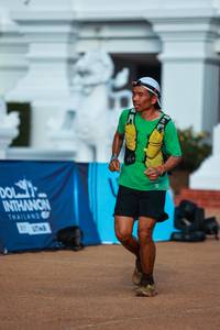 BIB: 
                            <button type="button" onclick="openModal(22491328)" class="btn btn-primary btn-sm float-right btn-popup" data-toggle="modal" data-target=".modal-high-quality">
                        <i class="fas fa-shopping-cart"></i> Add to Cart
                    </button>
                                            <button type="button" onclick="isThisMe(22491328, true)" class="btn btn-success btn-sm float-right btn-popup btn-isme hidden" data-toggle="tooltip" data-placement="bottom" title="นี่คือรูปของคุณใช่ไหม คลิกที่นี่เพื่อเอาเข้าอัลบั้ม">
                        <i class="fas fa-plus"></i> Add to album
                    </button>
                    <button type="button" onclick="isThisMe(22491328, false)" class="btn btn-warning btn-sm float-right btn-popup btn-isnotme hidden">
                        <i class="fas fa-ban"></i> Remove from album
                    </button>