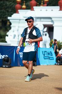 BIB: 100
                            <button type="button" onclick="openModal(22504404)" class="btn btn-primary btn-sm float-right btn-popup" data-toggle="modal" data-target=".modal-high-quality">
                        <i class="fas fa-shopping-cart"></i> Add to Cart
                    </button>
                                            <button type="button" onclick="isThisMe(22504404, true)" class="btn btn-success btn-sm float-right btn-popup btn-isme hidden" data-toggle="tooltip" data-placement="bottom" title="นี่คือรูปของคุณใช่ไหม คลิกที่นี่เพื่อเอาเข้าอัลบั้ม">
                        <i class="fas fa-plus"></i> Add to album
                    </button>
                    <button type="button" onclick="isThisMe(22504404, false)" class="btn btn-warning btn-sm float-right btn-popup btn-isnotme hidden">
                        <i class="fas fa-ban"></i> Remove from album
                    </button>