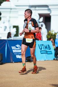 BIB: 2269
                            <button type="button" onclick="openModal(22503495)" class="btn btn-primary btn-sm float-right btn-popup" data-toggle="modal" data-target=".modal-high-quality">
                        <i class="fas fa-shopping-cart"></i> Add to Cart
                    </button>
                                            <button type="button" onclick="isThisMe(22503495, true)" class="btn btn-success btn-sm float-right btn-popup btn-isme hidden" data-toggle="tooltip" data-placement="bottom" title="นี่คือรูปของคุณใช่ไหม คลิกที่นี่เพื่อเอาเข้าอัลบั้ม">
                        <i class="fas fa-plus"></i> Add to album
                    </button>
                    <button type="button" onclick="isThisMe(22503495, false)" class="btn btn-warning btn-sm float-right btn-popup btn-isnotme hidden">
                        <i class="fas fa-ban"></i> Remove from album
                    </button>