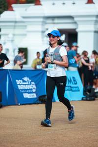 BIB: 1087
                            <button type="button" onclick="openModal(22498334)" class="btn btn-primary btn-sm float-right btn-popup" data-toggle="modal" data-target=".modal-high-quality">
                        <i class="fas fa-shopping-cart"></i> Add to Cart
                    </button>
                                            <button type="button" onclick="isThisMe(22498334, true)" class="btn btn-success btn-sm float-right btn-popup btn-isme hidden" data-toggle="tooltip" data-placement="bottom" title="นี่คือรูปของคุณใช่ไหม คลิกที่นี่เพื่อเอาเข้าอัลบั้ม">
                        <i class="fas fa-plus"></i> Add to album
                    </button>
                    <button type="button" onclick="isThisMe(22498334, false)" class="btn btn-warning btn-sm float-right btn-popup btn-isnotme hidden">
                        <i class="fas fa-ban"></i> Remove from album
                    </button>