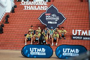 BIB: 
                            <button type="button" onclick="openModal(22498250)" class="btn btn-primary btn-sm float-right btn-popup" data-toggle="modal" data-target=".modal-high-quality">
                        <i class="fas fa-shopping-cart"></i> Add to Cart
                    </button>
                                            <button type="button" onclick="isThisMe(22498250, true)" class="btn btn-success btn-sm float-right btn-popup btn-isme hidden" data-toggle="tooltip" data-placement="bottom" title="นี่คือรูปของคุณใช่ไหม คลิกที่นี่เพื่อเอาเข้าอัลบั้ม">
                        <i class="fas fa-plus"></i> Add to album
                    </button>
                    <button type="button" onclick="isThisMe(22498250, false)" class="btn btn-warning btn-sm float-right btn-popup btn-isnotme hidden">
                        <i class="fas fa-ban"></i> Remove from album
                    </button>