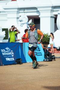 BIB: 289
                            <button type="button" onclick="openModal(22504158)" class="btn btn-primary btn-sm float-right btn-popup" data-toggle="modal" data-target=".modal-high-quality">
                        <i class="fas fa-shopping-cart"></i> Add to Cart
                    </button>
                                            <button type="button" onclick="isThisMe(22504158, true)" class="btn btn-success btn-sm float-right btn-popup btn-isme hidden" data-toggle="tooltip" data-placement="bottom" title="นี่คือรูปของคุณใช่ไหม คลิกที่นี่เพื่อเอาเข้าอัลบั้ม">
                        <i class="fas fa-plus"></i> Add to album
                    </button>
                    <button type="button" onclick="isThisMe(22504158, false)" class="btn btn-warning btn-sm float-right btn-popup btn-isnotme hidden">
                        <i class="fas fa-ban"></i> Remove from album
                    </button>