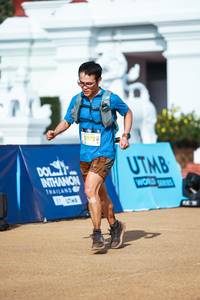 BIB: 1072
                            <button type="button" onclick="openModal(22505094)" class="btn btn-primary btn-sm float-right btn-popup" data-toggle="modal" data-target=".modal-high-quality">
                        <i class="fas fa-shopping-cart"></i> Add to Cart
                    </button>
                                            <button type="button" onclick="isThisMe(22505094, true)" class="btn btn-success btn-sm float-right btn-popup btn-isme hidden" data-toggle="tooltip" data-placement="bottom" title="นี่คือรูปของคุณใช่ไหม คลิกที่นี่เพื่อเอาเข้าอัลบั้ม">
                        <i class="fas fa-plus"></i> Add to album
                    </button>
                    <button type="button" onclick="isThisMe(22505094, false)" class="btn btn-warning btn-sm float-right btn-popup btn-isnotme hidden">
                        <i class="fas fa-ban"></i> Remove from album
                    </button>