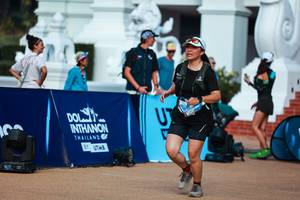 BIB: 
                            <button type="button" onclick="openModal(22495546)" class="btn btn-primary btn-sm float-right btn-popup" data-toggle="modal" data-target=".modal-high-quality">
                        <i class="fas fa-shopping-cart"></i> Add to Cart
                    </button>
                                            <button type="button" onclick="isThisMe(22495546, true)" class="btn btn-success btn-sm float-right btn-popup btn-isme hidden" data-toggle="tooltip" data-placement="bottom" title="นี่คือรูปของคุณใช่ไหม คลิกที่นี่เพื่อเอาเข้าอัลบั้ม">
                        <i class="fas fa-plus"></i> Add to album
                    </button>
                    <button type="button" onclick="isThisMe(22495546, false)" class="btn btn-warning btn-sm float-right btn-popup btn-isnotme hidden">
                        <i class="fas fa-ban"></i> Remove from album
                    </button>