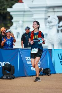 BIB: 700, 1279, 
                            <button type="button" onclick="openModal(22493276)" class="btn btn-primary btn-sm float-right btn-popup" data-toggle="modal" data-target=".modal-high-quality">
                        <i class="fas fa-shopping-cart"></i> Add to Cart
                    </button>
                                            <button type="button" onclick="isThisMe(22493276, true)" class="btn btn-success btn-sm float-right btn-popup btn-isme hidden" data-toggle="tooltip" data-placement="bottom" title="นี่คือรูปของคุณใช่ไหม คลิกที่นี่เพื่อเอาเข้าอัลบั้ม">
                        <i class="fas fa-plus"></i> Add to album
                    </button>
                    <button type="button" onclick="isThisMe(22493276, false)" class="btn btn-warning btn-sm float-right btn-popup btn-isnotme hidden">
                        <i class="fas fa-ban"></i> Remove from album
                    </button>