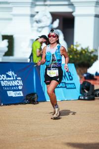 BIB: 3846, 2056, 
                            <button type="button" onclick="openModal(22500340)" class="btn btn-primary btn-sm float-right btn-popup" data-toggle="modal" data-target=".modal-high-quality">
                        <i class="fas fa-shopping-cart"></i> Add to Cart
                    </button>
                                            <button type="button" onclick="isThisMe(22500340, true)" class="btn btn-success btn-sm float-right btn-popup btn-isme hidden" data-toggle="tooltip" data-placement="bottom" title="นี่คือรูปของคุณใช่ไหม คลิกที่นี่เพื่อเอาเข้าอัลบั้ม">
                        <i class="fas fa-plus"></i> Add to album
                    </button>
                    <button type="button" onclick="isThisMe(22500340, false)" class="btn btn-warning btn-sm float-right btn-popup btn-isnotme hidden">
                        <i class="fas fa-ban"></i> Remove from album
                    </button>