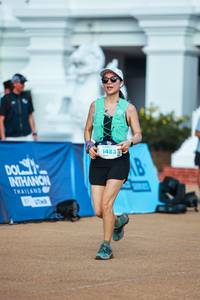 BIB: 1483
                            <button type="button" onclick="openModal(22493221)" class="btn btn-primary btn-sm float-right btn-popup" data-toggle="modal" data-target=".modal-high-quality">
                        <i class="fas fa-shopping-cart"></i> Add to Cart
                    </button>
                                            <button type="button" onclick="isThisMe(22493221, true)" class="btn btn-success btn-sm float-right btn-popup btn-isme hidden" data-toggle="tooltip" data-placement="bottom" title="นี่คือรูปของคุณใช่ไหม คลิกที่นี่เพื่อเอาเข้าอัลบั้ม">
                        <i class="fas fa-plus"></i> Add to album
                    </button>
                    <button type="button" onclick="isThisMe(22493221, false)" class="btn btn-warning btn-sm float-right btn-popup btn-isnotme hidden">
                        <i class="fas fa-ban"></i> Remove from album
                    </button>