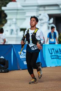 BIB: 
                            <button type="button" onclick="openModal(22491442)" class="btn btn-primary btn-sm float-right btn-popup" data-toggle="modal" data-target=".modal-high-quality">
                        <i class="fas fa-shopping-cart"></i> Add to Cart
                    </button>
                                            <button type="button" onclick="isThisMe(22491442, true)" class="btn btn-success btn-sm float-right btn-popup btn-isme hidden" data-toggle="tooltip" data-placement="bottom" title="นี่คือรูปของคุณใช่ไหม คลิกที่นี่เพื่อเอาเข้าอัลบั้ม">
                        <i class="fas fa-plus"></i> Add to album
                    </button>
                    <button type="button" onclick="isThisMe(22491442, false)" class="btn btn-warning btn-sm float-right btn-popup btn-isnotme hidden">
                        <i class="fas fa-ban"></i> Remove from album
                    </button>