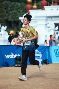 BIB: 1458
                            <button type="button" onclick="openModal(22498940)" class="btn btn-primary btn-sm float-right btn-popup" data-toggle="modal" data-target=".modal-high-quality">
                        <i class="fas fa-shopping-cart"></i> Add to Cart
                    </button>
                                            <button type="button" onclick="isThisMe(22498940, true)" class="btn btn-success btn-sm float-right btn-popup btn-isme hidden" data-toggle="tooltip" data-placement="bottom" title="นี่คือรูปของคุณใช่ไหม คลิกที่นี่เพื่อเอาเข้าอัลบั้ม">
                        <i class="fas fa-plus"></i> Add to album
                    </button>
                    <button type="button" onclick="isThisMe(22498940, false)" class="btn btn-warning btn-sm float-right btn-popup btn-isnotme hidden">
                        <i class="fas fa-ban"></i> Remove from album
                    </button>