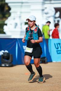 BIB: 2158
                            <button type="button" onclick="openModal(22500548)" class="btn btn-primary btn-sm float-right btn-popup" data-toggle="modal" data-target=".modal-high-quality">
                        <i class="fas fa-shopping-cart"></i> Add to Cart
                    </button>
                                            <button type="button" onclick="isThisMe(22500548, true)" class="btn btn-success btn-sm float-right btn-popup btn-isme hidden" data-toggle="tooltip" data-placement="bottom" title="นี่คือรูปของคุณใช่ไหม คลิกที่นี่เพื่อเอาเข้าอัลบั้ม">
                        <i class="fas fa-plus"></i> Add to album
                    </button>
                    <button type="button" onclick="isThisMe(22500548, false)" class="btn btn-warning btn-sm float-right btn-popup btn-isnotme hidden">
                        <i class="fas fa-ban"></i> Remove from album
                    </button>