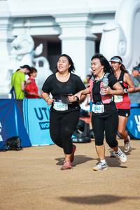 BIB: 11285, 2010, 10625
                            <button type="button" onclick="openModal(22500429)" class="btn btn-primary btn-sm float-right btn-popup" data-toggle="modal" data-target=".modal-high-quality">
                        <i class="fas fa-shopping-cart"></i> Add to Cart
                    </button>
                                            <button type="button" onclick="isThisMe(22500429, true)" class="btn btn-success btn-sm float-right btn-popup btn-isme hidden" data-toggle="tooltip" data-placement="bottom" title="นี่คือรูปของคุณใช่ไหม คลิกที่นี่เพื่อเอาเข้าอัลบั้ม">
                        <i class="fas fa-plus"></i> Add to album
                    </button>
                    <button type="button" onclick="isThisMe(22500429, false)" class="btn btn-warning btn-sm float-right btn-popup btn-isnotme hidden">
                        <i class="fas fa-ban"></i> Remove from album
                    </button>