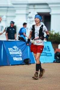 BIB: 100, 135
                            <button type="button" onclick="openModal(22493157)" class="btn btn-primary btn-sm float-right btn-popup" data-toggle="modal" data-target=".modal-high-quality">
                        <i class="fas fa-shopping-cart"></i> Add to Cart
                    </button>
                                            <button type="button" onclick="isThisMe(22493157, true)" class="btn btn-success btn-sm float-right btn-popup btn-isme hidden" data-toggle="tooltip" data-placement="bottom" title="นี่คือรูปของคุณใช่ไหม คลิกที่นี่เพื่อเอาเข้าอัลบั้ม">
                        <i class="fas fa-plus"></i> Add to album
                    </button>
                    <button type="button" onclick="isThisMe(22493157, false)" class="btn btn-warning btn-sm float-right btn-popup btn-isnotme hidden">
                        <i class="fas fa-ban"></i> Remove from album
                    </button>