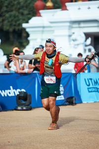 BIB: 8076
                            <button type="button" onclick="openModal(22499111)" class="btn btn-primary btn-sm float-right btn-popup" data-toggle="modal" data-target=".modal-high-quality">
                        <i class="fas fa-shopping-cart"></i> Add to Cart
                    </button>
                                            <button type="button" onclick="isThisMe(22499111, true)" class="btn btn-success btn-sm float-right btn-popup btn-isme hidden" data-toggle="tooltip" data-placement="bottom" title="นี่คือรูปของคุณใช่ไหม คลิกที่นี่เพื่อเอาเข้าอัลบั้ม">
                        <i class="fas fa-plus"></i> Add to album
                    </button>
                    <button type="button" onclick="isThisMe(22499111, false)" class="btn btn-warning btn-sm float-right btn-popup btn-isnotme hidden">
                        <i class="fas fa-ban"></i> Remove from album
                    </button>