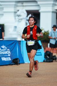 BIB: 2057
                            <button type="button" onclick="openModal(22493351)" class="btn btn-primary btn-sm float-right btn-popup" data-toggle="modal" data-target=".modal-high-quality">
                        <i class="fas fa-shopping-cart"></i> Add to Cart
                    </button>
                                            <button type="button" onclick="isThisMe(22493351, true)" class="btn btn-success btn-sm float-right btn-popup btn-isme hidden" data-toggle="tooltip" data-placement="bottom" title="นี่คือรูปของคุณใช่ไหม คลิกที่นี่เพื่อเอาเข้าอัลบั้ม">
                        <i class="fas fa-plus"></i> Add to album
                    </button>
                    <button type="button" onclick="isThisMe(22493351, false)" class="btn btn-warning btn-sm float-right btn-popup btn-isnotme hidden">
                        <i class="fas fa-ban"></i> Remove from album
                    </button>