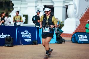 BIB: 1318
                            <button type="button" onclick="openModal(22497843)" class="btn btn-primary btn-sm float-right btn-popup" data-toggle="modal" data-target=".modal-high-quality">
                        <i class="fas fa-shopping-cart"></i> Add to Cart
                    </button>
                                            <button type="button" onclick="isThisMe(22497843, true)" class="btn btn-success btn-sm float-right btn-popup btn-isme hidden" data-toggle="tooltip" data-placement="bottom" title="นี่คือรูปของคุณใช่ไหม คลิกที่นี่เพื่อเอาเข้าอัลบั้ม">
                        <i class="fas fa-plus"></i> Add to album
                    </button>
                    <button type="button" onclick="isThisMe(22497843, false)" class="btn btn-warning btn-sm float-right btn-popup btn-isnotme hidden">
                        <i class="fas fa-ban"></i> Remove from album
                    </button>