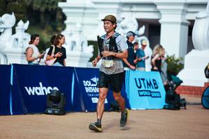 BIB: 
                            <button type="button" onclick="openModal(22497875)" class="btn btn-primary btn-sm float-right btn-popup" data-toggle="modal" data-target=".modal-high-quality">
                        <i class="fas fa-shopping-cart"></i> Add to Cart
                    </button>
                                            <button type="button" onclick="isThisMe(22497875, true)" class="btn btn-success btn-sm float-right btn-popup btn-isme hidden" data-toggle="tooltip" data-placement="bottom" title="นี่คือรูปของคุณใช่ไหม คลิกที่นี่เพื่อเอาเข้าอัลบั้ม">
                        <i class="fas fa-plus"></i> Add to album
                    </button>
                    <button type="button" onclick="isThisMe(22497875, false)" class="btn btn-warning btn-sm float-right btn-popup btn-isnotme hidden">
                        <i class="fas fa-ban"></i> Remove from album
                    </button>