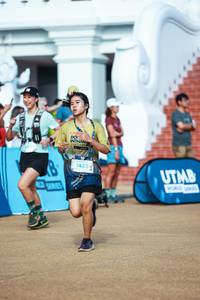 BIB: 1435
                            <button type="button" onclick="openModal(22499553)" class="btn btn-primary btn-sm float-right btn-popup" data-toggle="modal" data-target=".modal-high-quality">
                        <i class="fas fa-shopping-cart"></i> Add to Cart
                    </button>
                                            <button type="button" onclick="isThisMe(22499553, true)" class="btn btn-success btn-sm float-right btn-popup btn-isme hidden" data-toggle="tooltip" data-placement="bottom" title="นี่คือรูปของคุณใช่ไหม คลิกที่นี่เพื่อเอาเข้าอัลบั้ม">
                        <i class="fas fa-plus"></i> Add to album
                    </button>
                    <button type="button" onclick="isThisMe(22499553, false)" class="btn btn-warning btn-sm float-right btn-popup btn-isnotme hidden">
                        <i class="fas fa-ban"></i> Remove from album
                    </button>