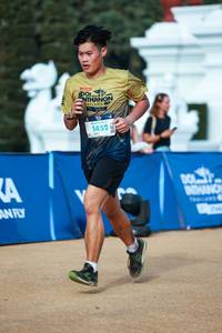 BIB: 1452
                            <button type="button" onclick="openModal(22498770)" class="btn btn-primary btn-sm float-right btn-popup" data-toggle="modal" data-target=".modal-high-quality">
                        <i class="fas fa-shopping-cart"></i> Add to Cart
                    </button>
                                            <button type="button" onclick="isThisMe(22498770, true)" class="btn btn-success btn-sm float-right btn-popup btn-isme hidden" data-toggle="tooltip" data-placement="bottom" title="นี่คือรูปของคุณใช่ไหม คลิกที่นี่เพื่อเอาเข้าอัลบั้ม">
                        <i class="fas fa-plus"></i> Add to album
                    </button>
                    <button type="button" onclick="isThisMe(22498770, false)" class="btn btn-warning btn-sm float-right btn-popup btn-isnotme hidden">
                        <i class="fas fa-ban"></i> Remove from album
                    </button>