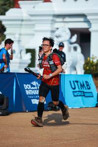 BIB: 
                            <button type="button" onclick="openModal(22489717)" class="btn btn-primary btn-sm float-right btn-popup" data-toggle="modal" data-target=".modal-high-quality">
                        <i class="fas fa-shopping-cart"></i> Add to Cart
                    </button>
                                            <button type="button" onclick="isThisMe(22489717, true)" class="btn btn-success btn-sm float-right btn-popup btn-isme hidden" data-toggle="tooltip" data-placement="bottom" title="นี่คือรูปของคุณใช่ไหม คลิกที่นี่เพื่อเอาเข้าอัลบั้ม">
                        <i class="fas fa-plus"></i> Add to album
                    </button>
                    <button type="button" onclick="isThisMe(22489717, false)" class="btn btn-warning btn-sm float-right btn-popup btn-isnotme hidden">
                        <i class="fas fa-ban"></i> Remove from album
                    </button>