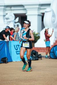 BIB: 3210
                            <button type="button" onclick="openModal(22498791)" class="btn btn-primary btn-sm float-right btn-popup" data-toggle="modal" data-target=".modal-high-quality">
                        <i class="fas fa-shopping-cart"></i> Add to Cart
                    </button>
                                            <button type="button" onclick="isThisMe(22498791, true)" class="btn btn-success btn-sm float-right btn-popup btn-isme hidden" data-toggle="tooltip" data-placement="bottom" title="นี่คือรูปของคุณใช่ไหม คลิกที่นี่เพื่อเอาเข้าอัลบั้ม">
                        <i class="fas fa-plus"></i> Add to album
                    </button>
                    <button type="button" onclick="isThisMe(22498791, false)" class="btn btn-warning btn-sm float-right btn-popup btn-isnotme hidden">
                        <i class="fas fa-ban"></i> Remove from album
                    </button>